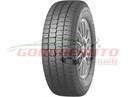 COP. 215/60R17C  YOKOHAMA  BLUEARTH-VAN AS RY61     109T